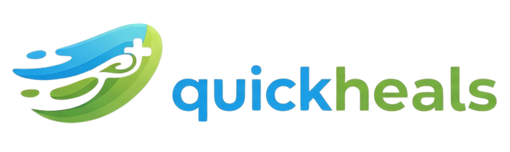 Quickheals.com