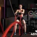 physical-activity-stats-around-person_23-2150163376