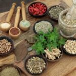 BOOST-OURSELVES-WITH-THE-HOME-REMEDIES-The-Ancient-Ayurveda-Magazine