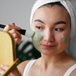 medium-shot-woman-practicing-selfcare_23-2150396255